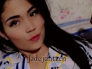 Jade_jantzen