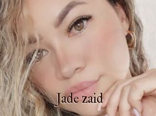 Jade_zaid