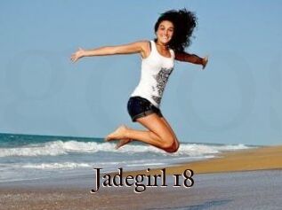 Jadegirl_18