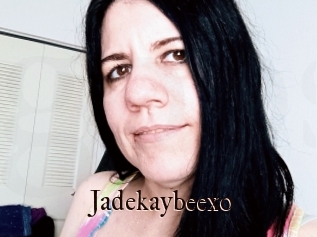 Jadekaybeexo