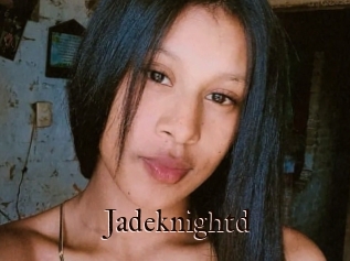 Jadeknightd