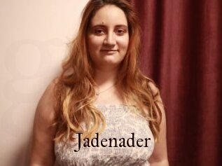 Jadenader