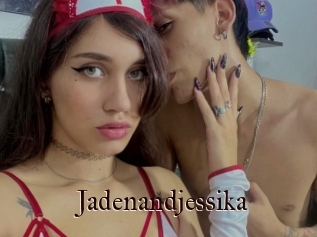Jadenandjessika