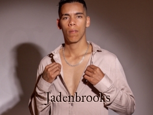 Jadenbrooks