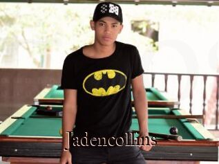 Jadencollins