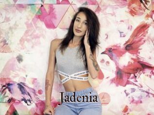 Jadenia