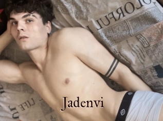 Jadenvi