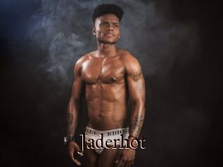 Jaderhot