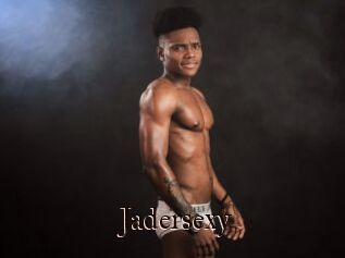 Jadersexy