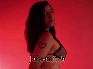Jadesmitth