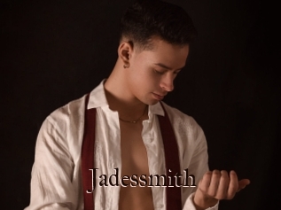 Jadessmith
