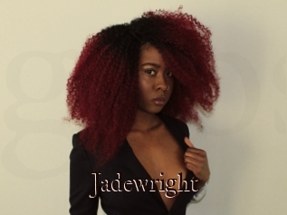 Jadewright