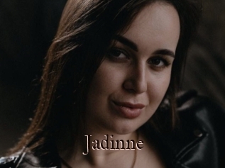 Jadinne