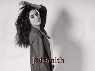 Jadismith