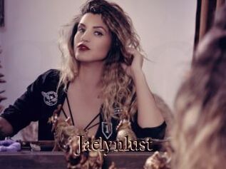 Jaelynlust