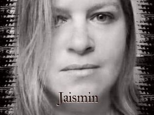 Jaismin