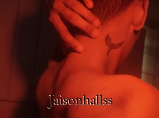 Jaisonhallss