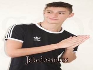 Jakedosantos
