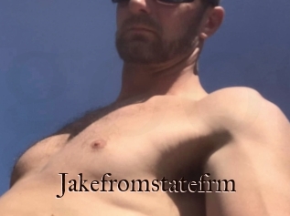 Jakefromstatefrm