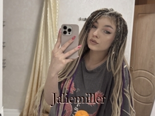 Jaliemiller
