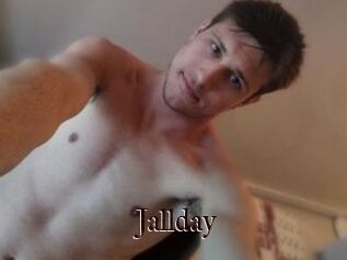 Jallday