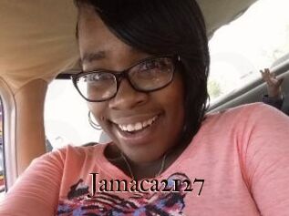 Jamaca2127