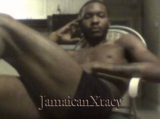 JamaicanXtacy