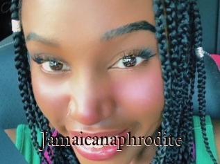 Jamaicanaphrodite