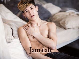 Jamalali