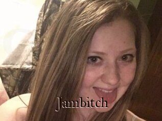 Jambitch
