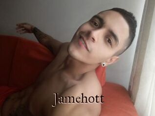 Jamehott