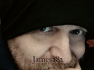 James282