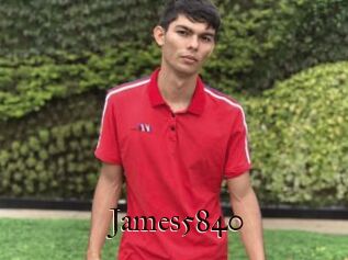 James5840