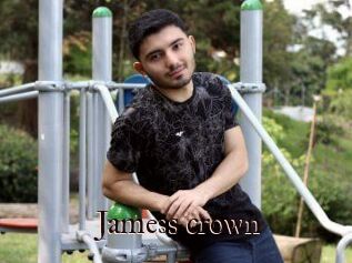 Jamess_crown