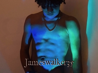 Jameswalker35