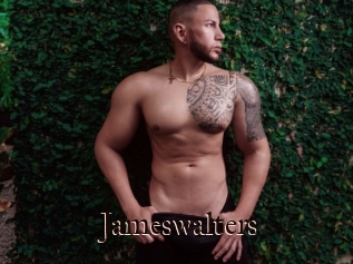 Jameswalters