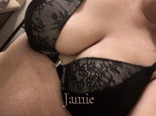 Jamie