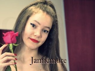 Jamiemore