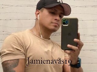 Jamienavas19