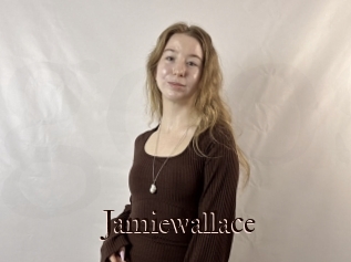 Jamiewallace