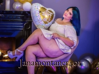 Janamontaner401