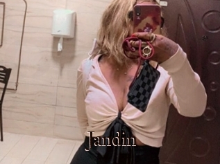 Jandin