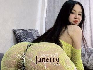 Jane119