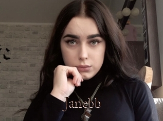 Janebb
