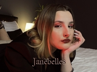 Janebelles