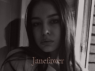 Janefawer
