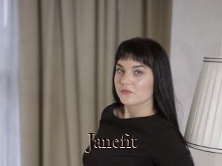 Janefit