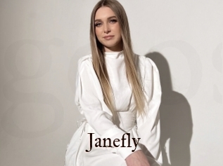 Janefly