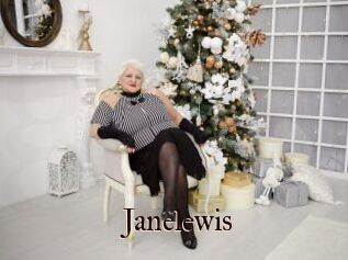 Janelewis