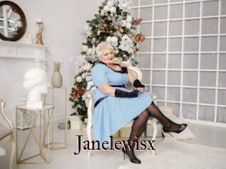 Janelewisx